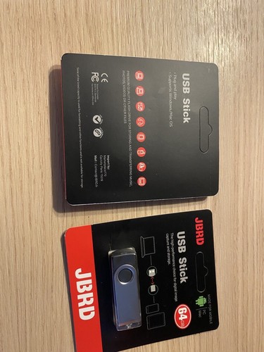 Lot revendeur 100 clé usb - lot,