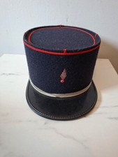 Ancien KÉPI de