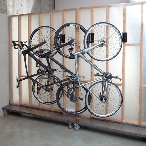 Feedback sports velo hinge - feedback,