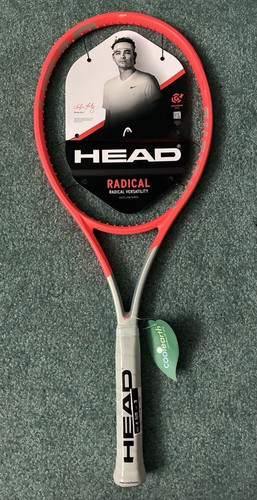 Head radical 2021 tennis - radical,