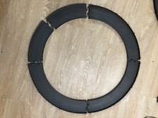 Circuit Changement De File