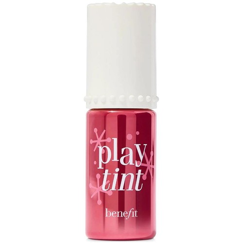 Benefit playtint pink lemonade - playtint,