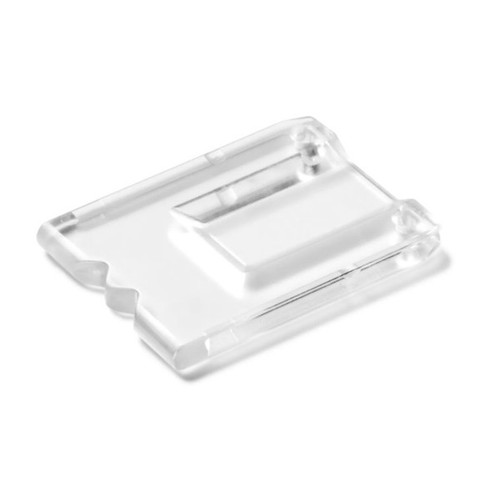 Pare chocs festool - pare-chocs,