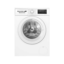 LAVE-LINGE FRONT 1200T 8KG