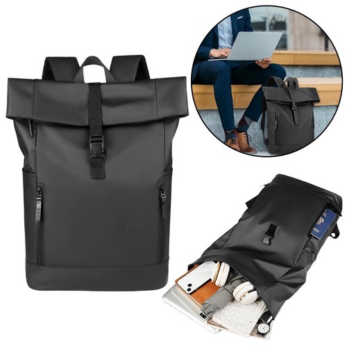 Sac dos homme tissu oxford - sac,