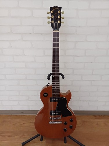 Guitare électrique gibson - électrique,