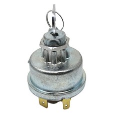 Pour Ford 2000 3000 4000 5000