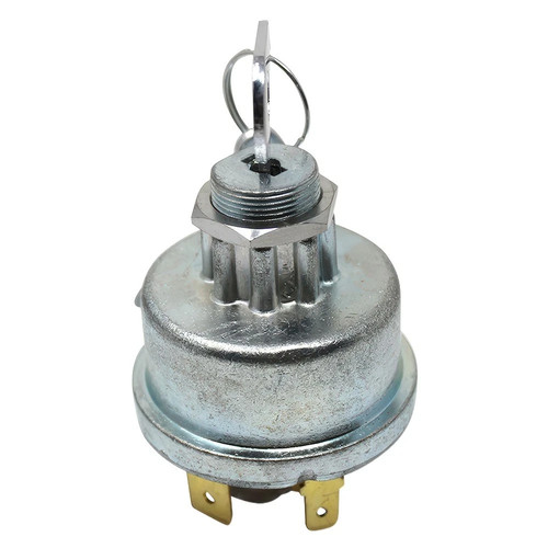 Pour ford 2000 3000 - 2000, 4000