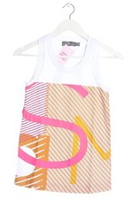 ADIDAS BY STELLA MCCARTNEY