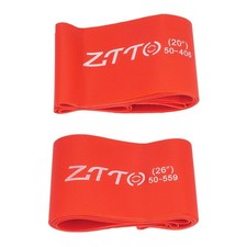 Chambre à Air Résistante