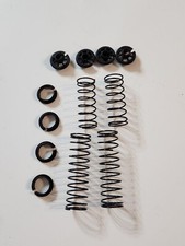 Team Associated B4 12mm Spring Conversion. (Labor Day Special)
