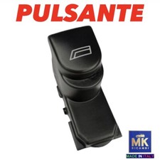 ALFA ROMEO 156 166 SPORTWAGON RESTYLING WINDOW WINDOW WINDOW WINDOW LIFT BUTTON