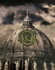 Numis - Frazione Radiata di