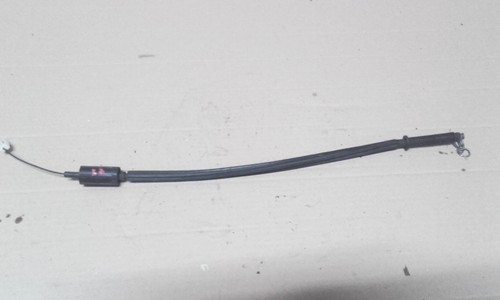 Cable accelerateur aro 10 - cable,
