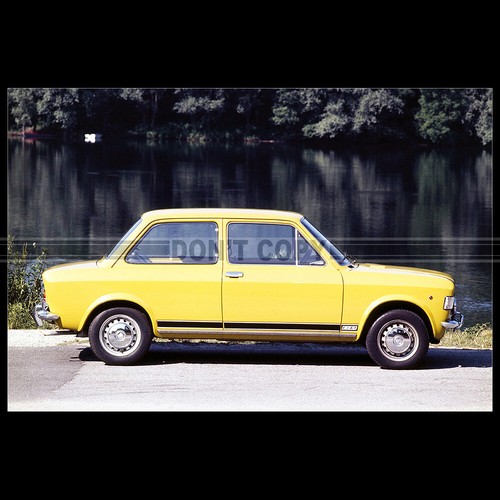 Photo 021504 fiat - photo, rally