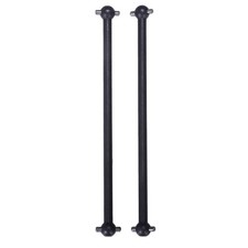 2x  08029/08059 89.5mm  de