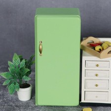 Dollhouse Meubles de Cuisine