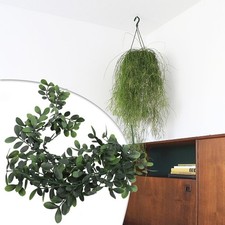 Plante Artificielle Artificiel