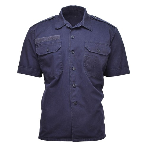 Authentique militaire - authentique,