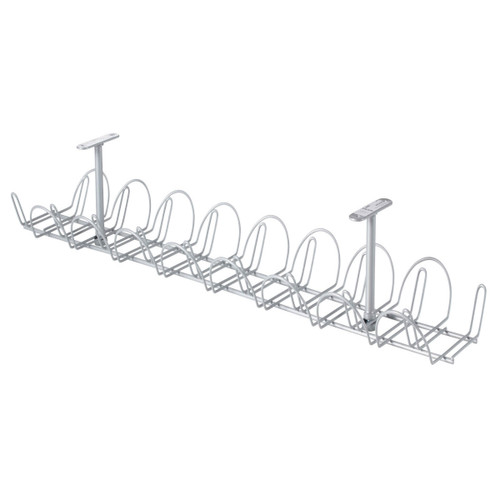 Ikea signum gaine - signum,