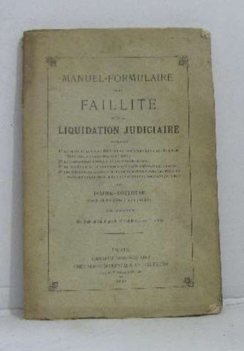 Manuel formulaire la - manuel-formulaire, de