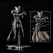 Figurine Dark Souls sang