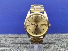 ETERNA MATIC 3000 SEE DAY [En