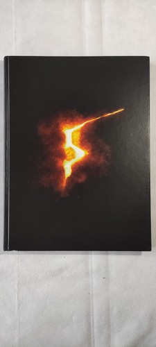Guide officiel resident evil - guide,