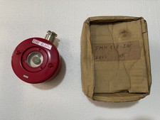 POINT D'APPEL MANUEL OKI FMM