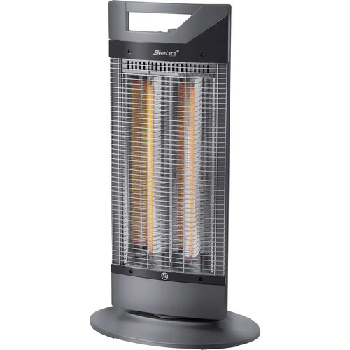 Steba eco chauffage - ch,