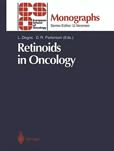 Retinoids oncology laurent - oncology,,