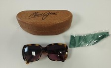 Maui Jim Lunettes de Soleil