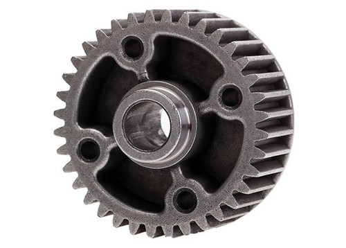 Traxxas 8685 roue dentée - traxxas,