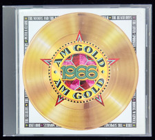 AM Gold 1966 Time Life Music
