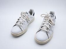 Adidas Stan Smith Unisex