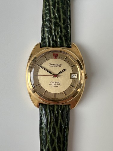 For parts omega - [for,