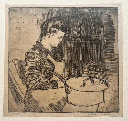 Adolphe beaufrere jeune - adolphe, [jeune