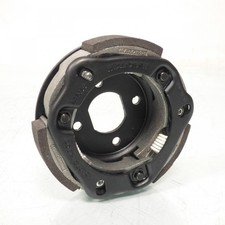 Plateau d embrayage Malossi