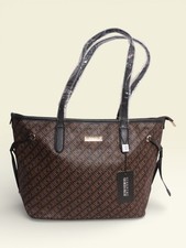 Georges Rech Sac à Main Femme