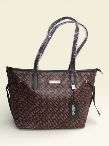 Georges rech sac - sac, à