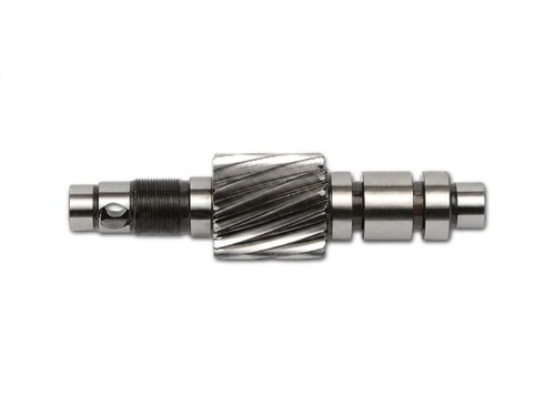 Align tb70 arbre - align, principal