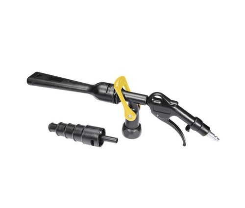Mityvac mv7270 cooling system - mityvac,