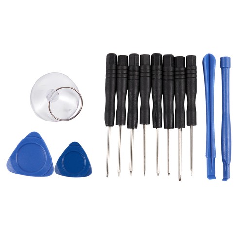 Set for phone - for,