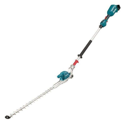 Taille haie perche makita - taille-haie,