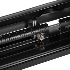 Perforatrice Manuelle