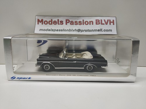 Mercedes benz 300 cabriolet - benz,
