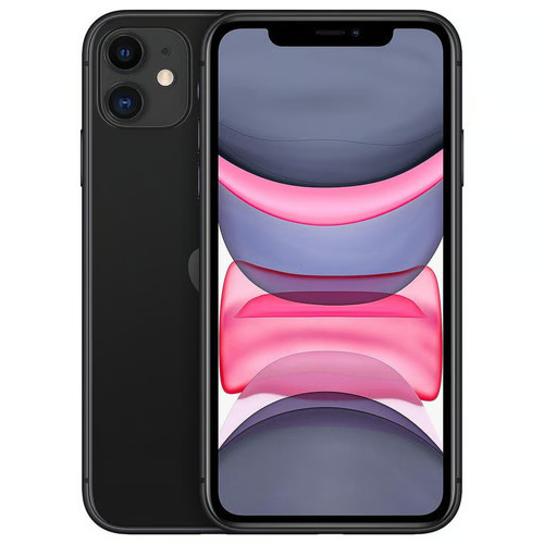 Apple iphone 128go - 128go,