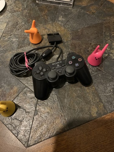 Sony manette ps1 ps2 - ps1,