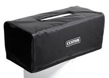 Housse rembourrée personnalisée pour ampli tête BLACKSTAR HT-5RH
