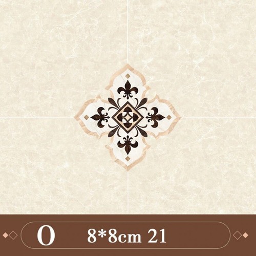 Pcs stickers autocollant - 12,